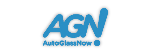 Logo AGN