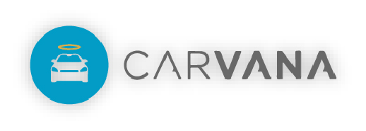 Logo Carvana
