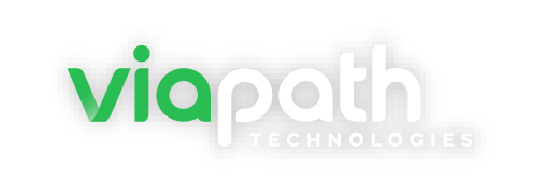 Logo Viapath