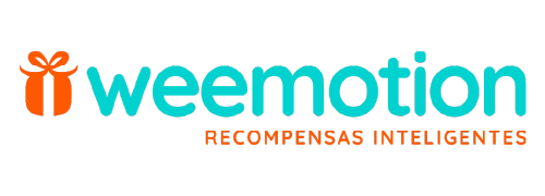 Logo Weemotion