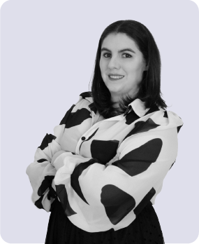 Diana Cortina