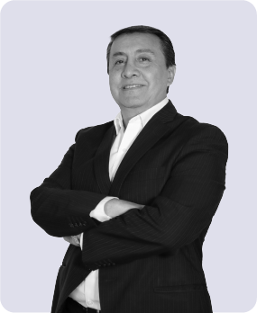 Oscar Gomez