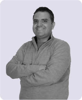 Ricardo García