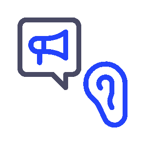 Telemarketing
