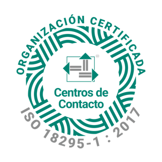 ISO 18295
