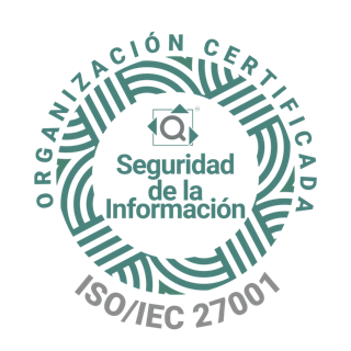 ISO 27001